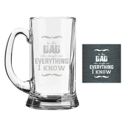 Dad-Taught-Me-Everything-Icon-Beer-Mug