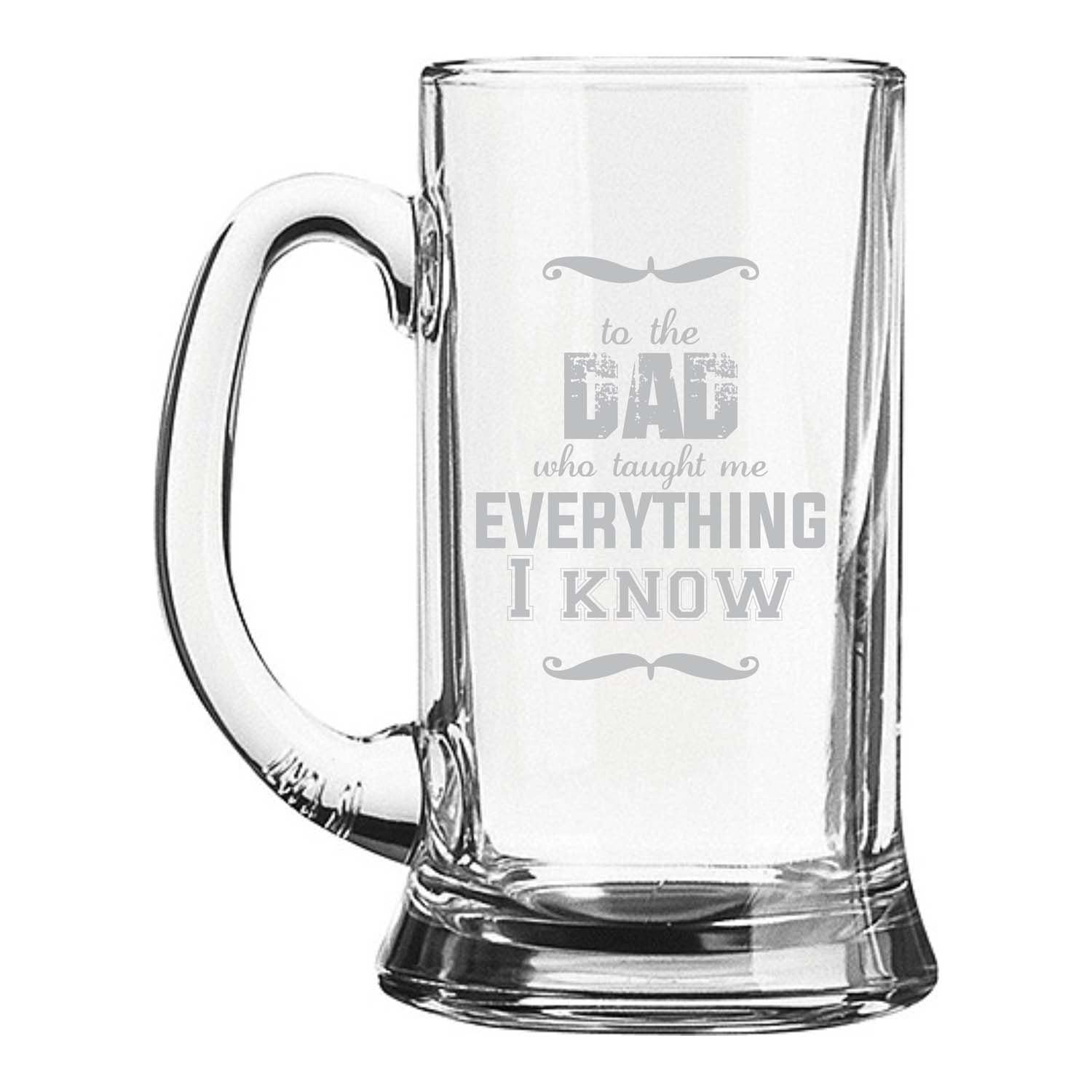 Dad-Taught-Me-Everything-Icon-Beer-Mug_1