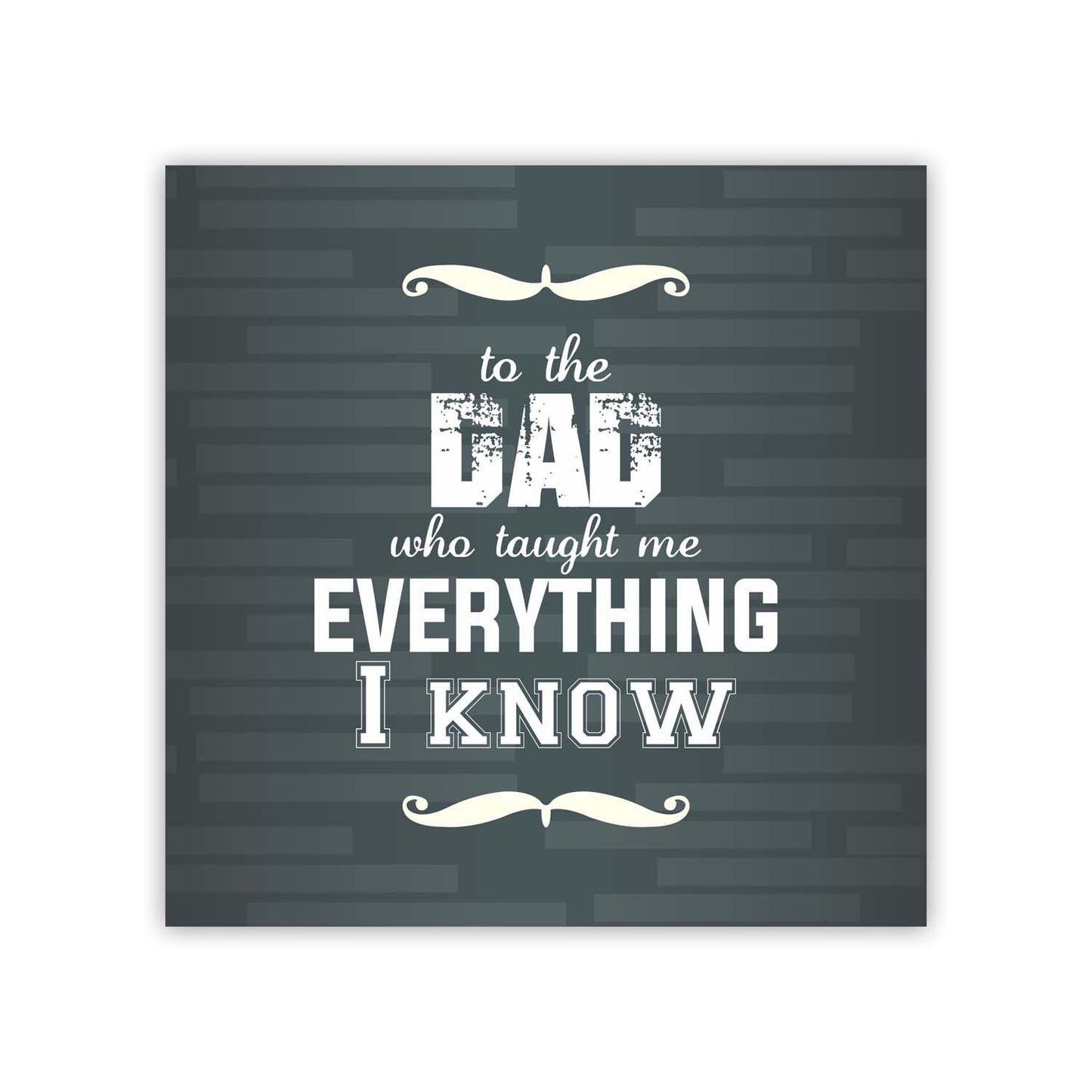 Dad-Taught-Me-Everything-Icon-Beer-Mug_Coaster