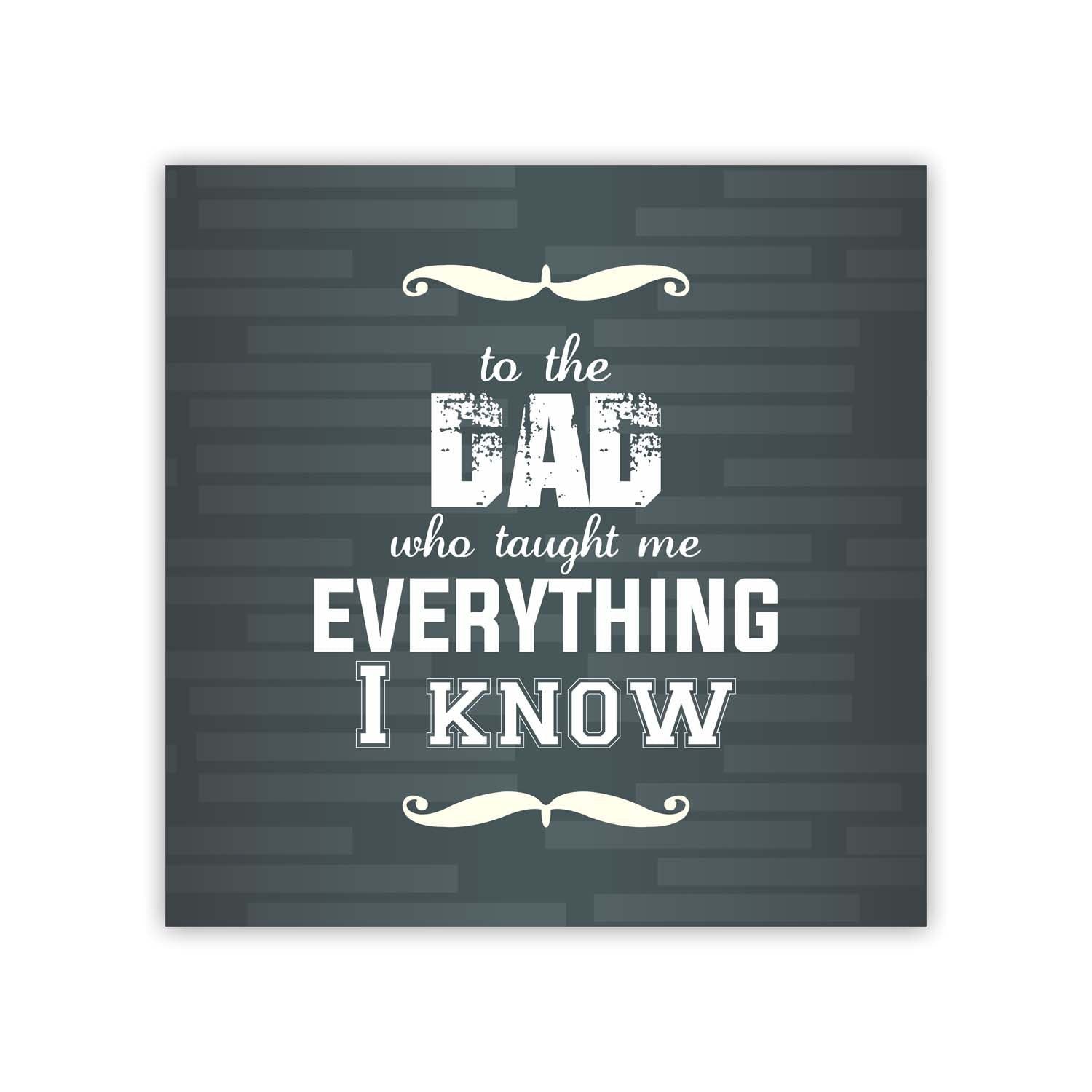 Dad-Taught-Me-Everything-Icon-Beer-Mug_Coaster