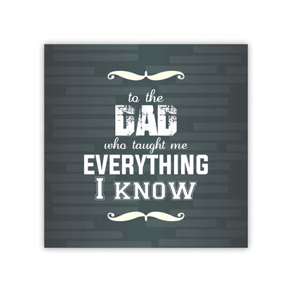 Dad-Taught-Me-Everything-Icon-Beer-Mug_Coaster