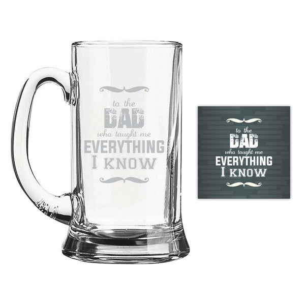 Dad-Taught-Me-Everything-Icon-Beer-Mug