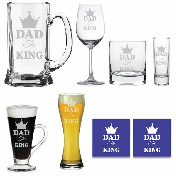 Dad-The-King-Bar-in-a-Box-1