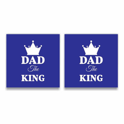 Dad-The-King-Coaster-1
