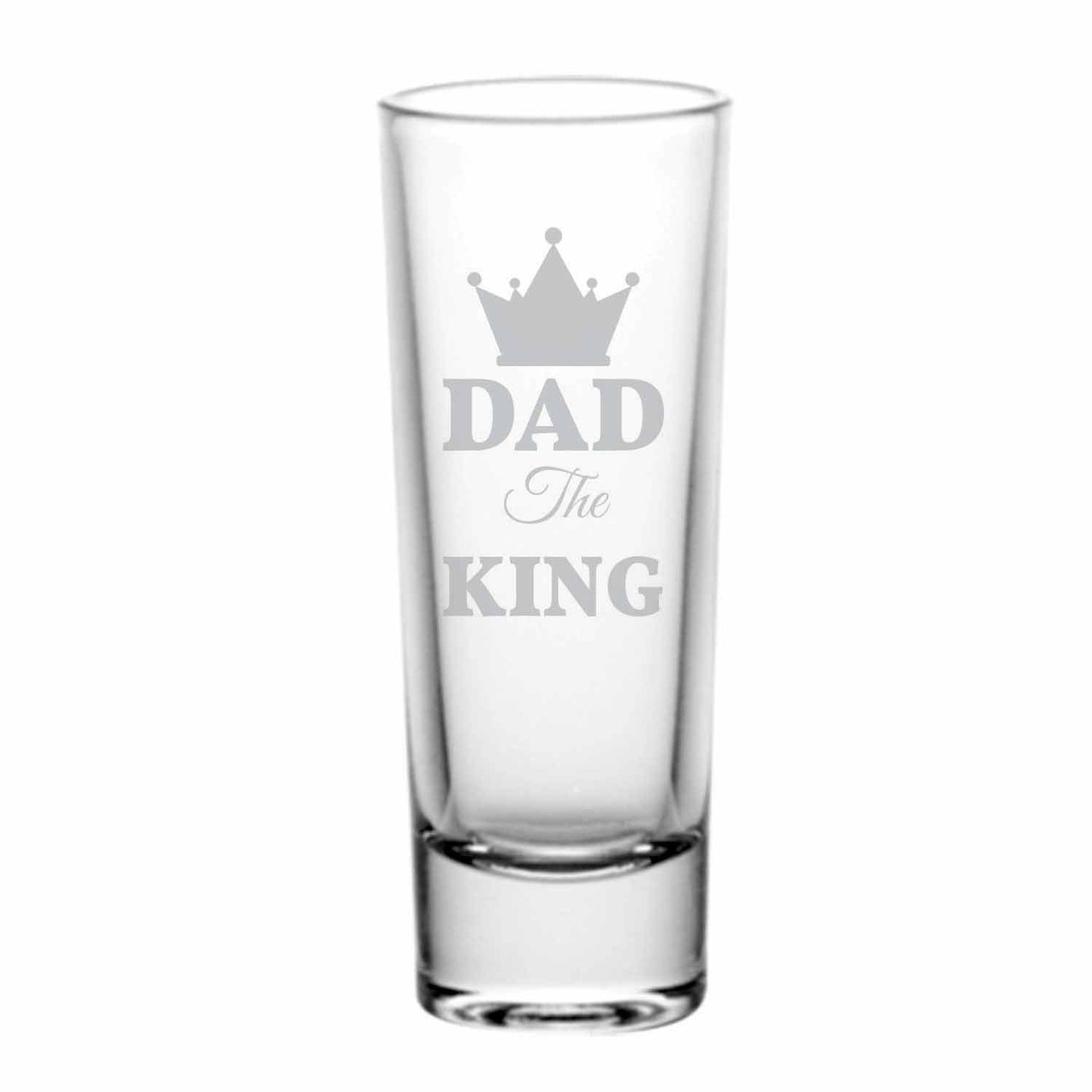 Dad-The-King-Shot-Glass-1