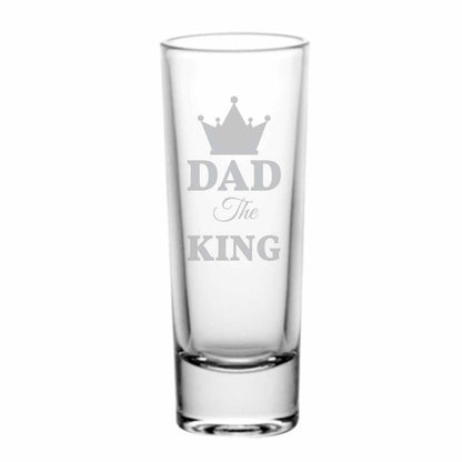 Dad-The-King-Shot-Glass-1