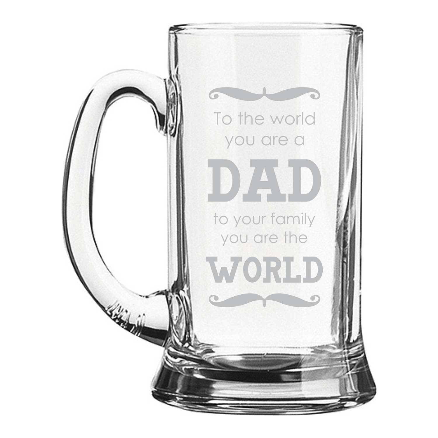 Dad-World-Icon-Beer-Mug_1