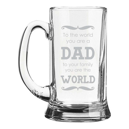 Dad-World-Icon-Beer-Mug_1