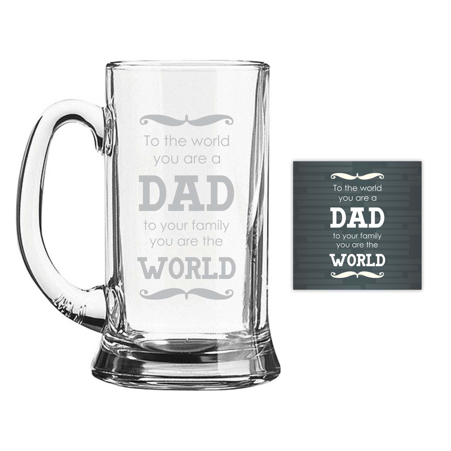 Dad-World-Icon-Beer-Mug