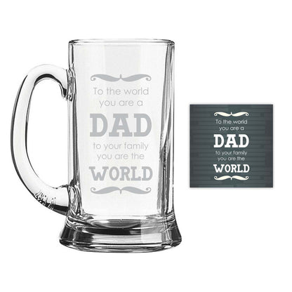 Dad-World-Icon-Beer-Mug