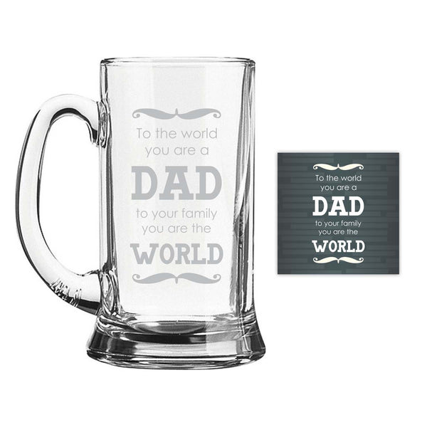 Dad-World-Icon-Beer-Mug