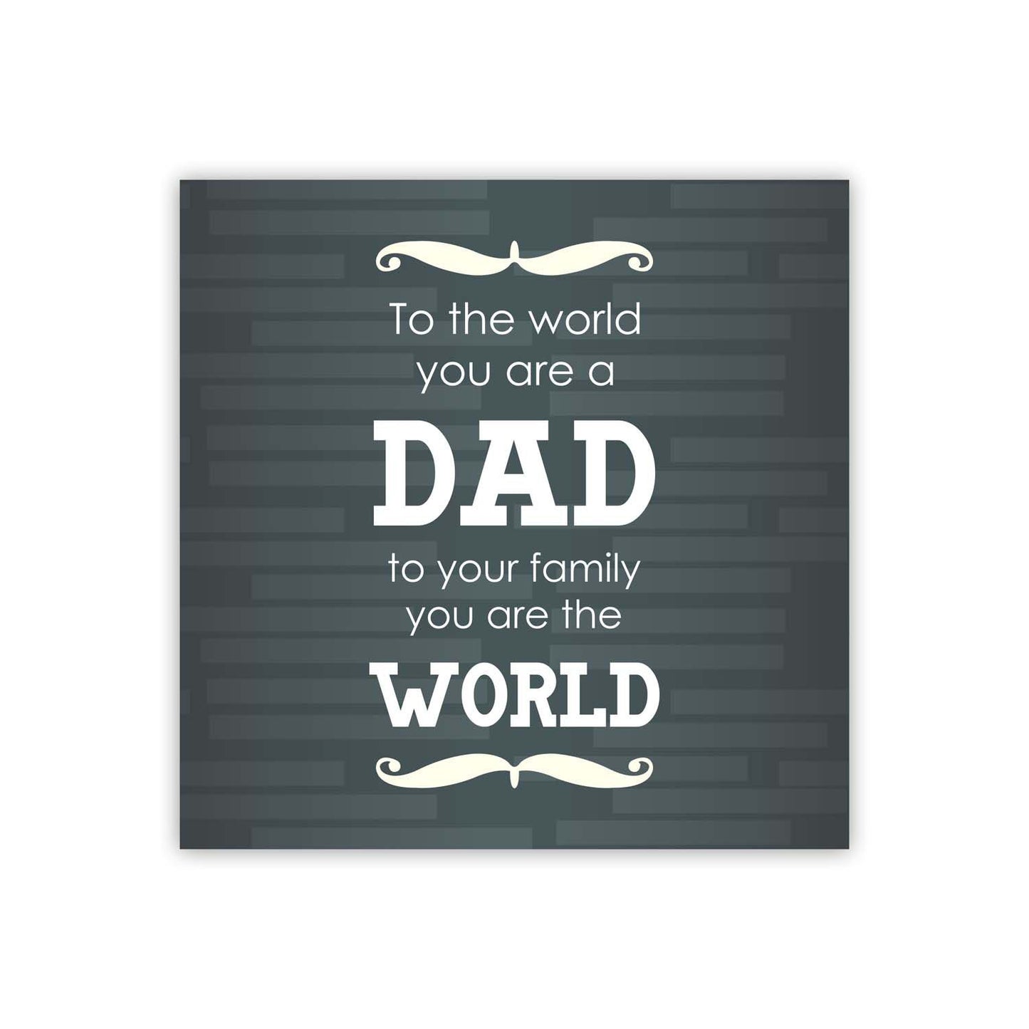 Dad-World-Icon-Beer-Mug_Coaster