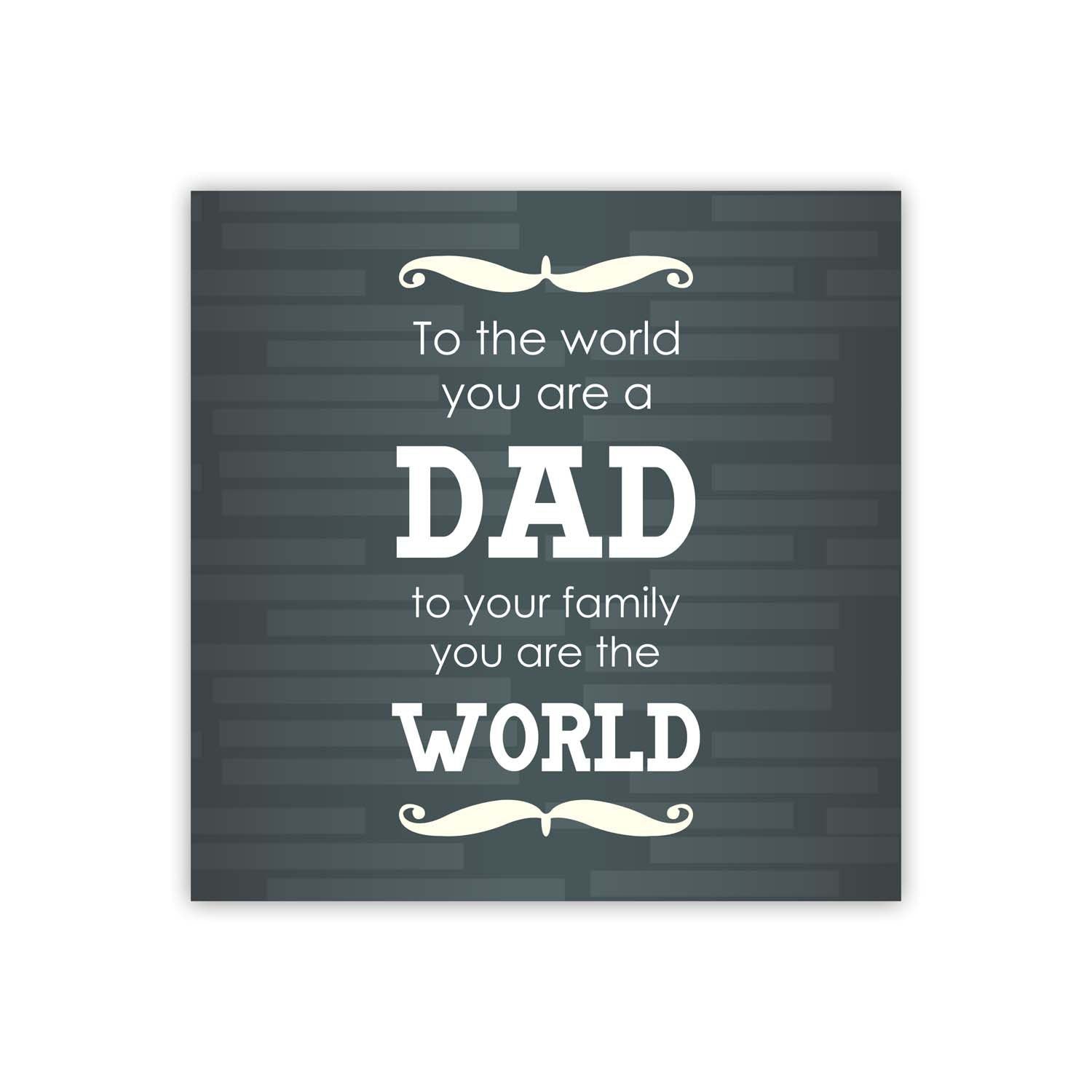 Dad-World-Icon-Beer-Mug_Coaster