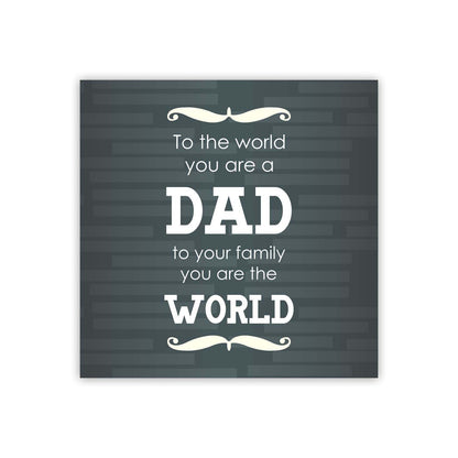 Dad-World-Icon-Beer-Mug_Coaster