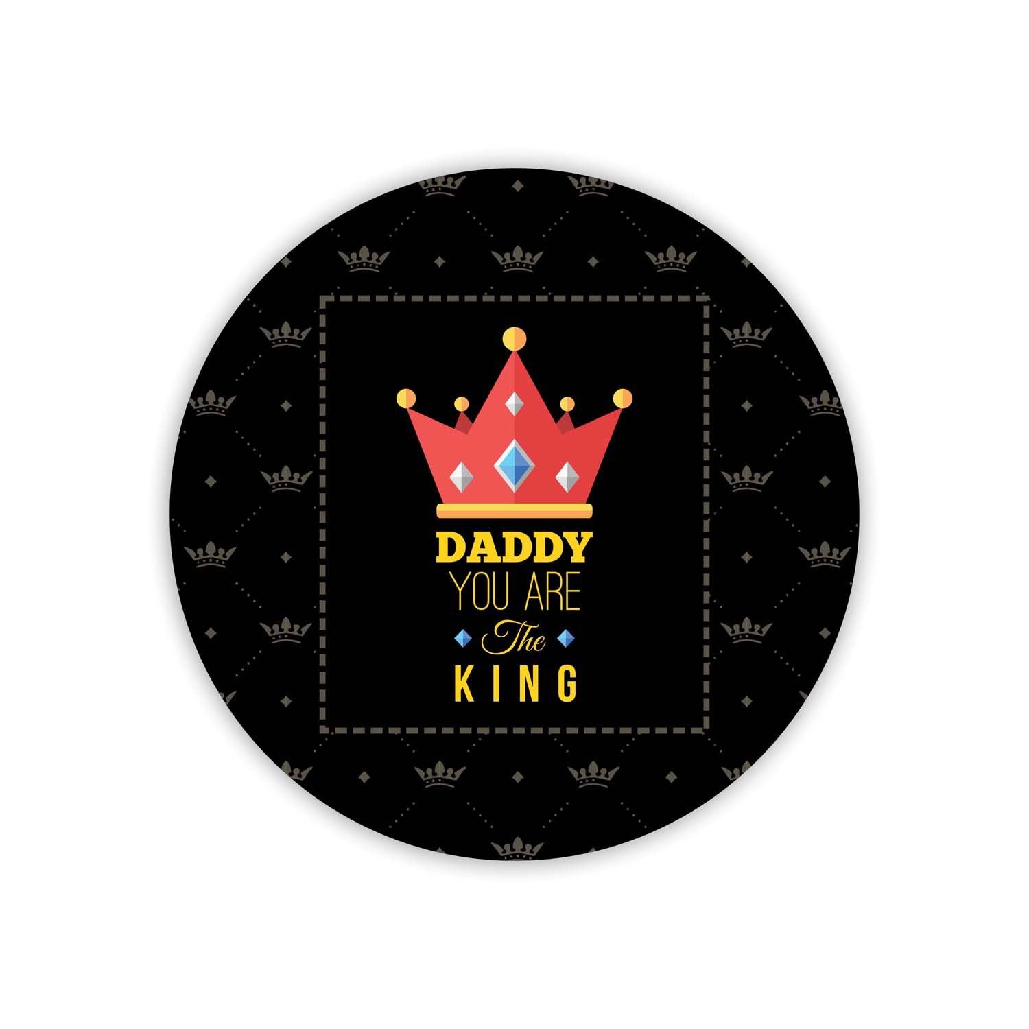 Dad-You-Are-The-King-Mug_Coaster