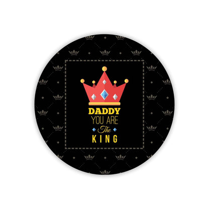 Dad-You-Are-The-King-Mug_Coaster