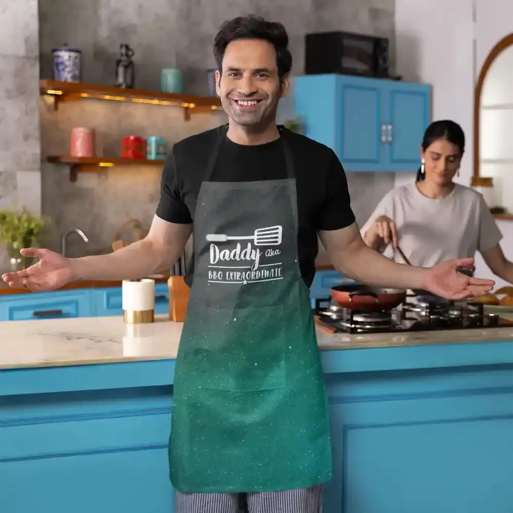 Daddy-extraordinate-apron
