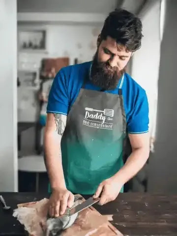 Daddy-extraordinate-apron