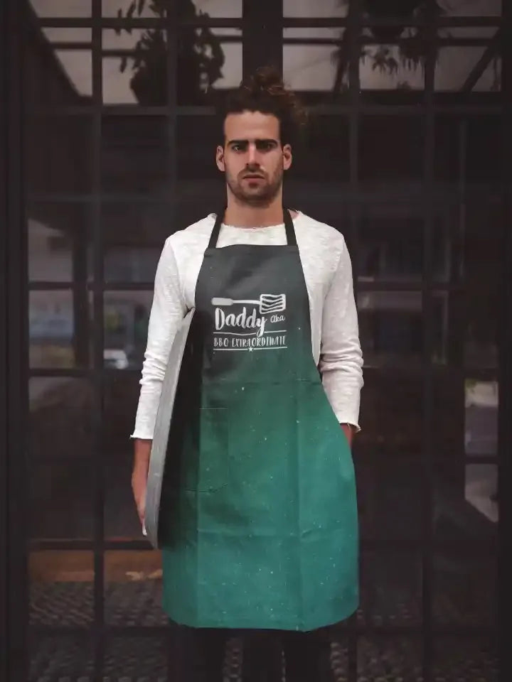 Daddy-extraordinate-apron