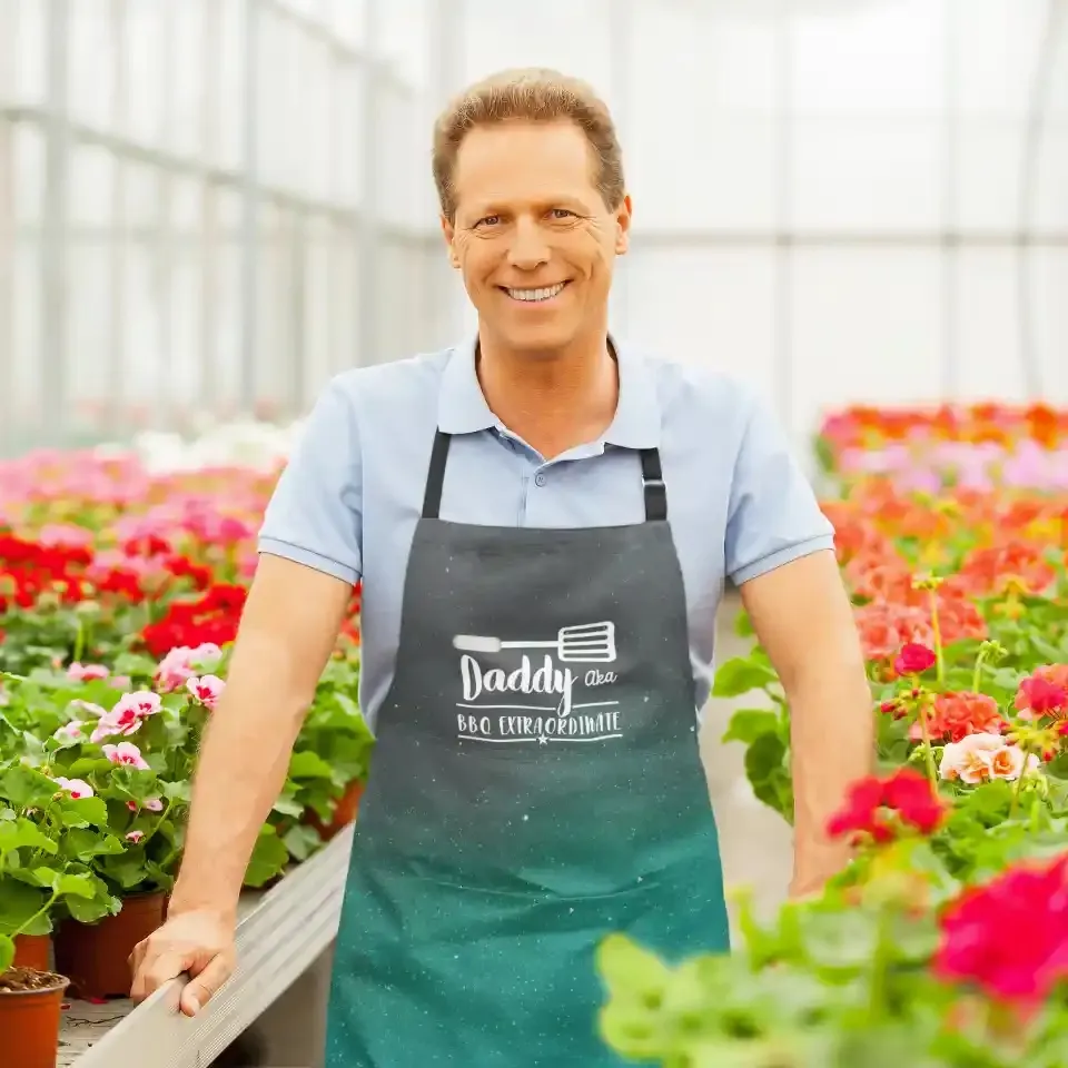 Daddy-extraordinate-apron