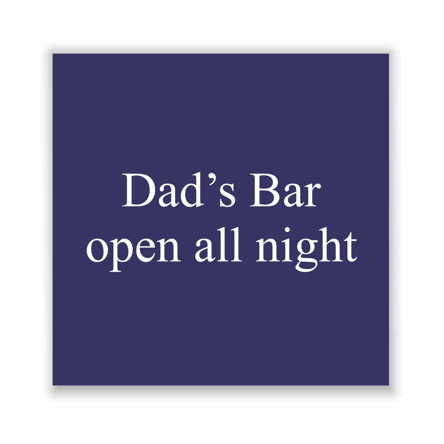 Dads-Bar-Beer-Mug-Coaster