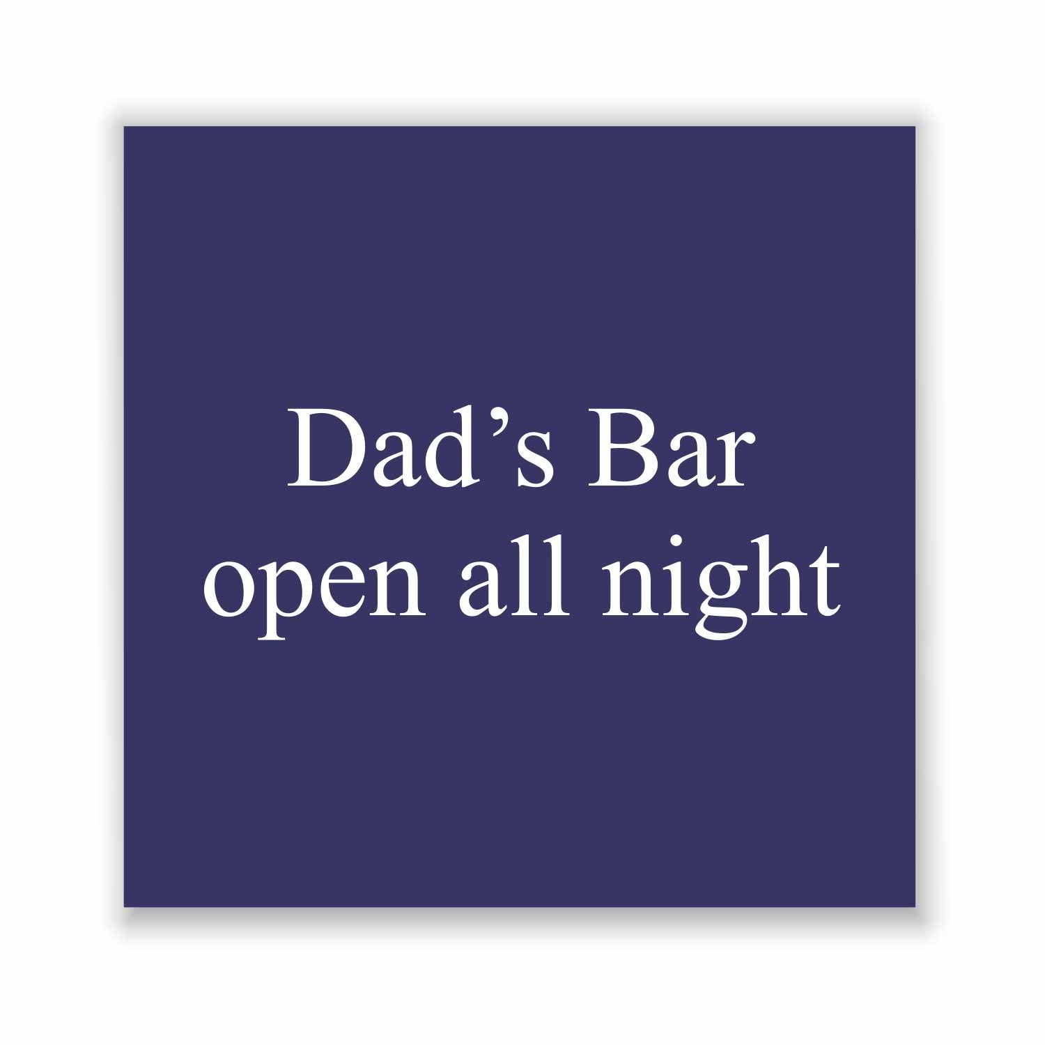 Dads-Bar-Beer-Mug-Coaster