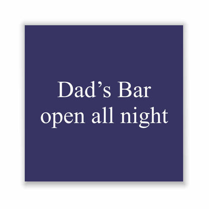 Dads-Bar-Beer-Mug-Coaster