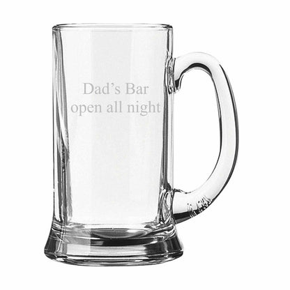 Dads-Bar-Beer-Mug
