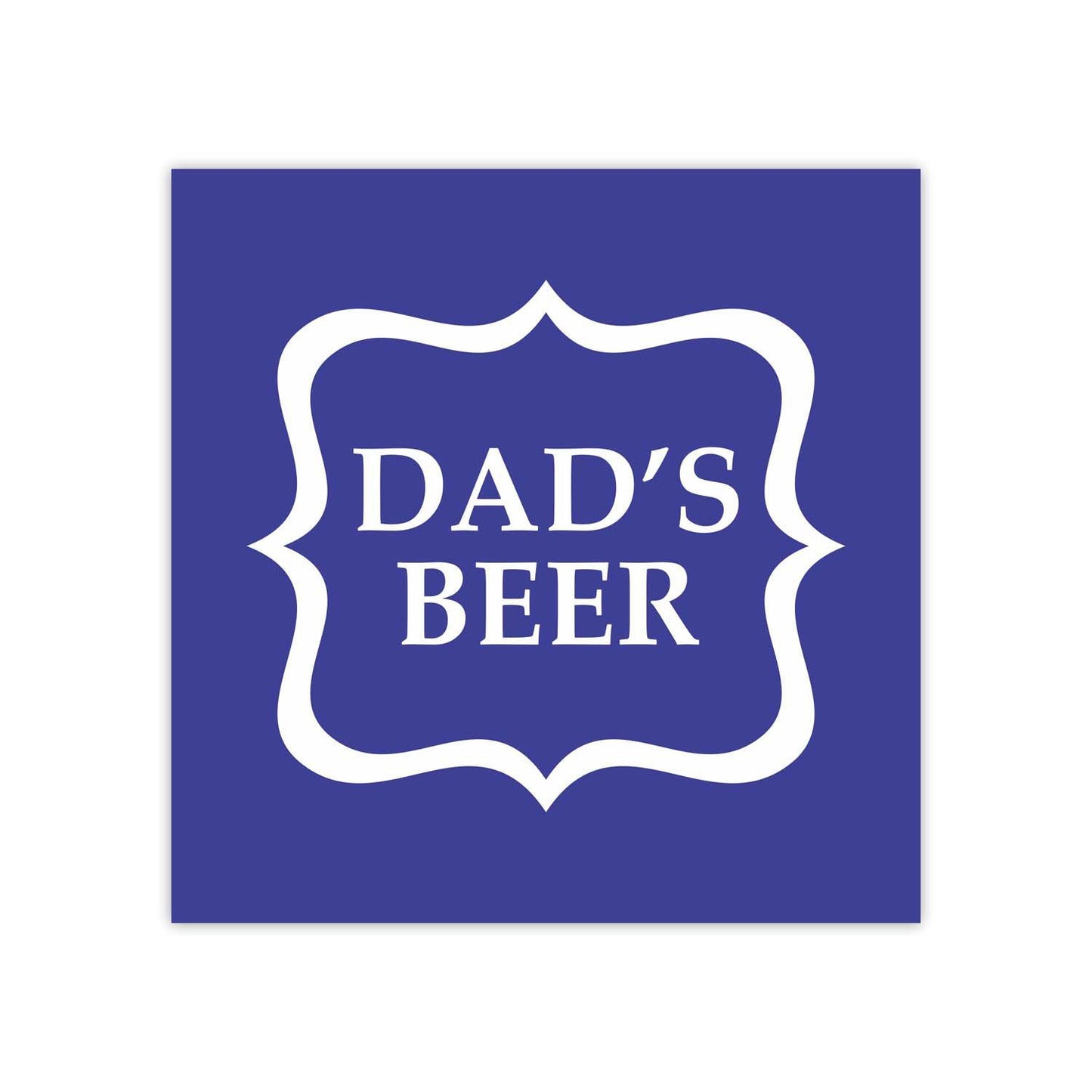Dads-Beer-Icon-Beer-Mug-With-Coaster_1