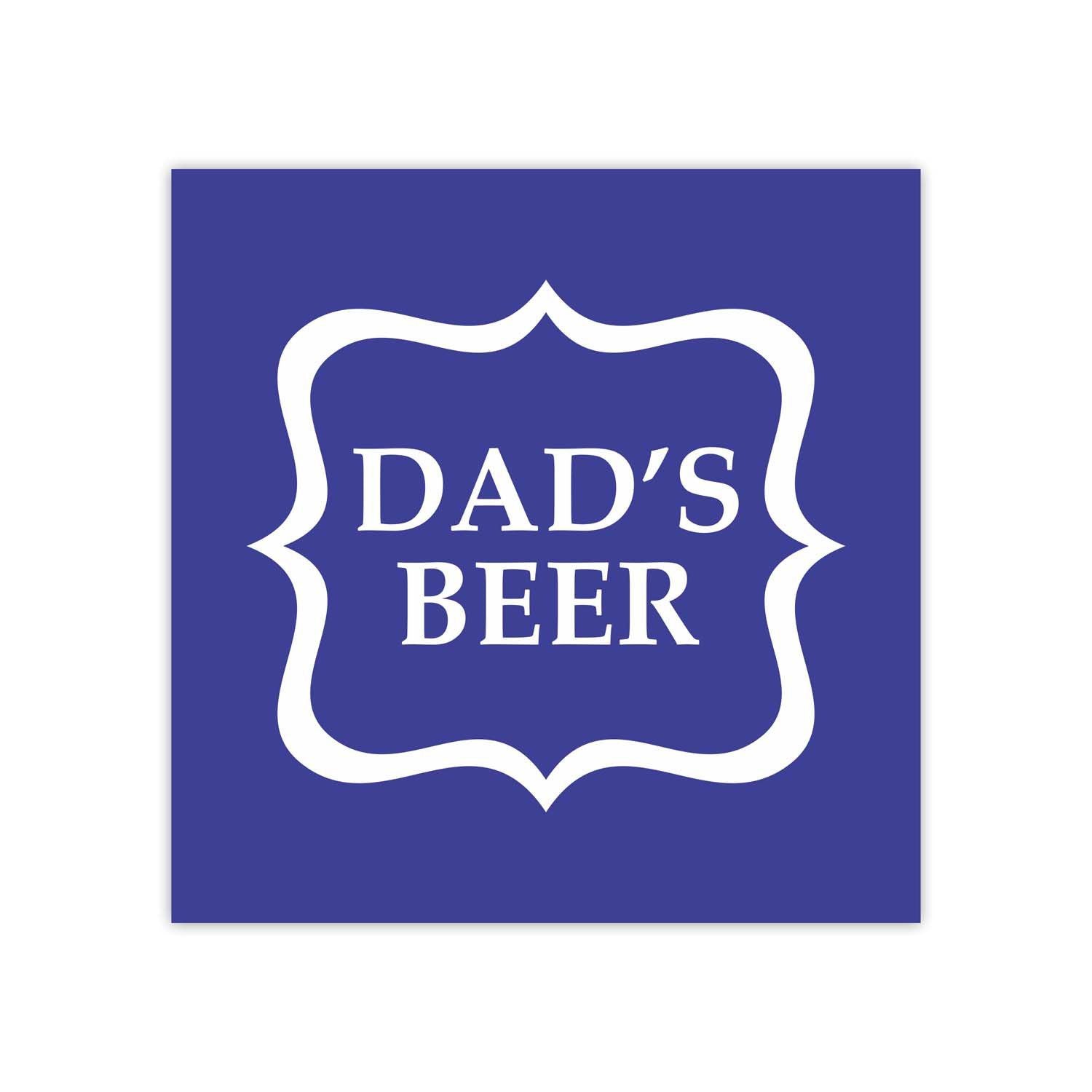 Dads-Beer-Icon-Beer-Mug-With-Coaster_1