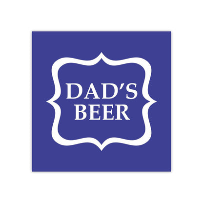 Dads-Beer-Icon-Beer-Mug-With-Coaster_1