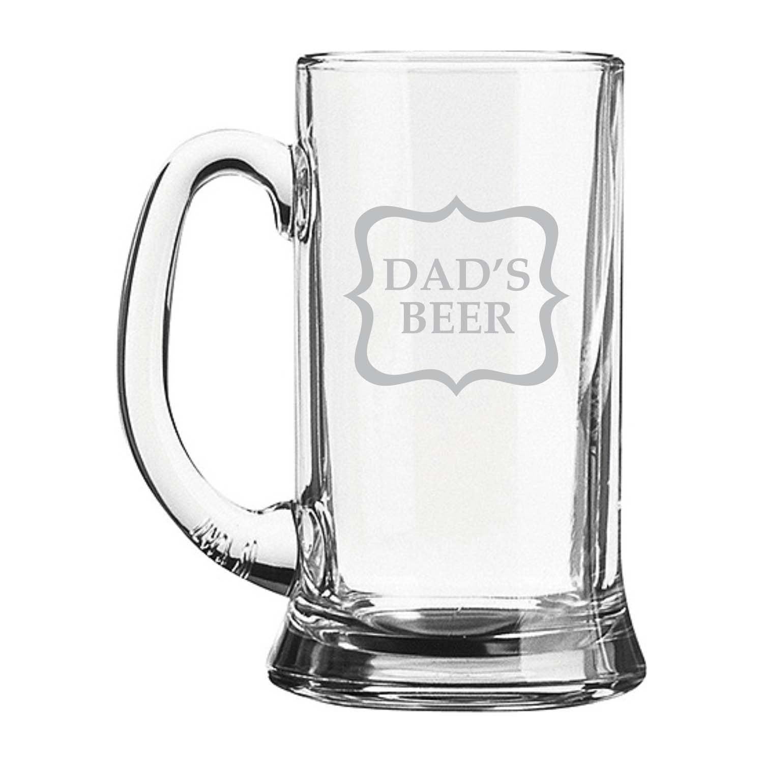 Dads-Beer-Icon-Beer-Mug-With-Coaster_2