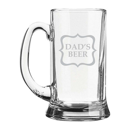 Dads-Beer-Icon-Beer-Mug-With-Coaster_2