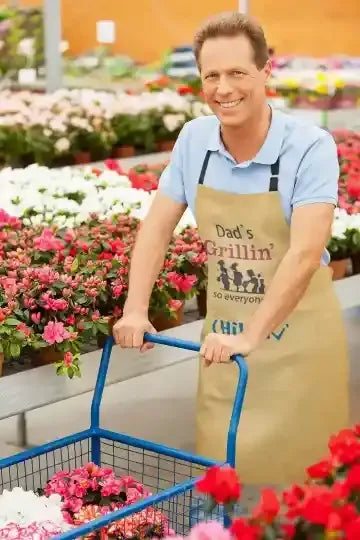 Dads-Grilling-Apron-With-Chef-Hat-