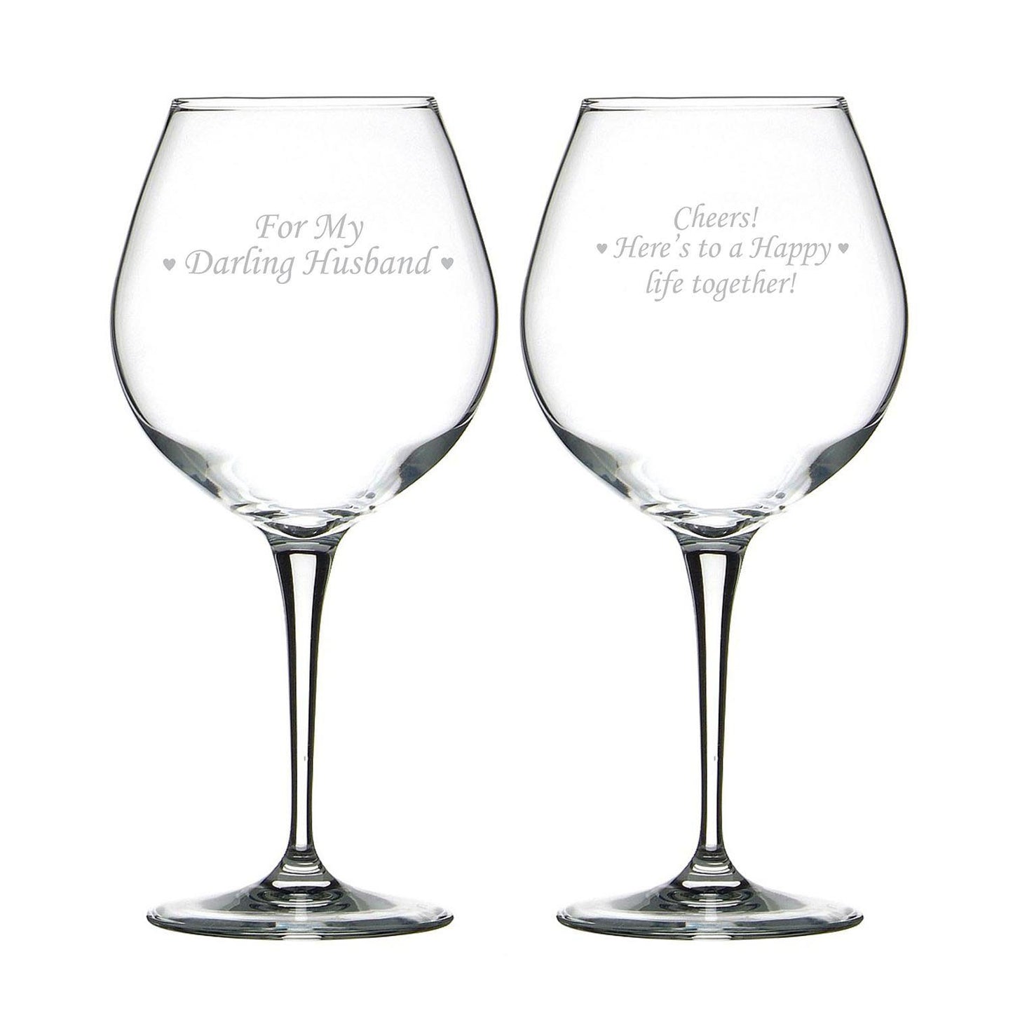 Darling-Husband-Happy-life-Together-Premium-Wine-Glasss