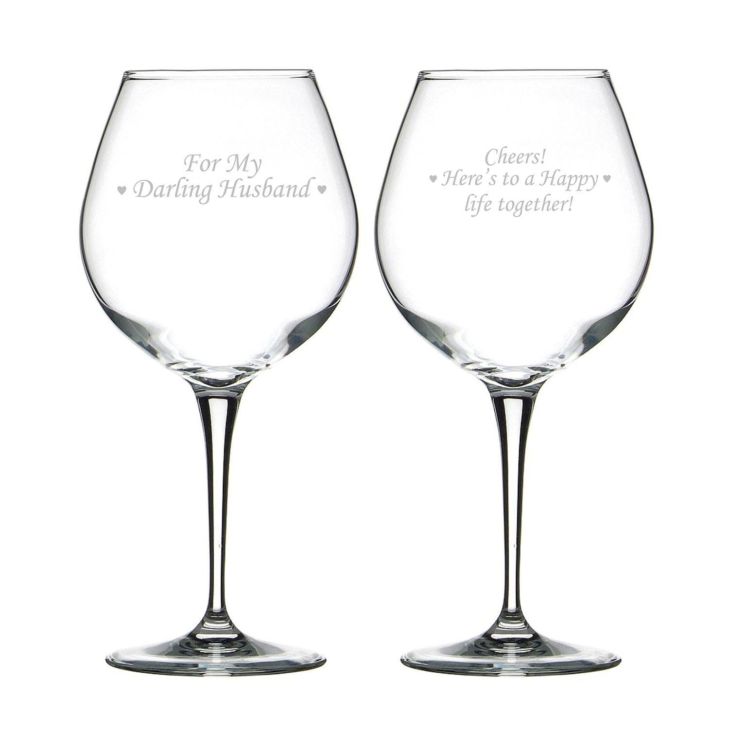 Darling-Husband-Happy-life-Together-Premium-Wine-Glasss