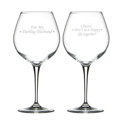 Darling-Husband-Happy-life-Together-Premium-Wine-Glasss