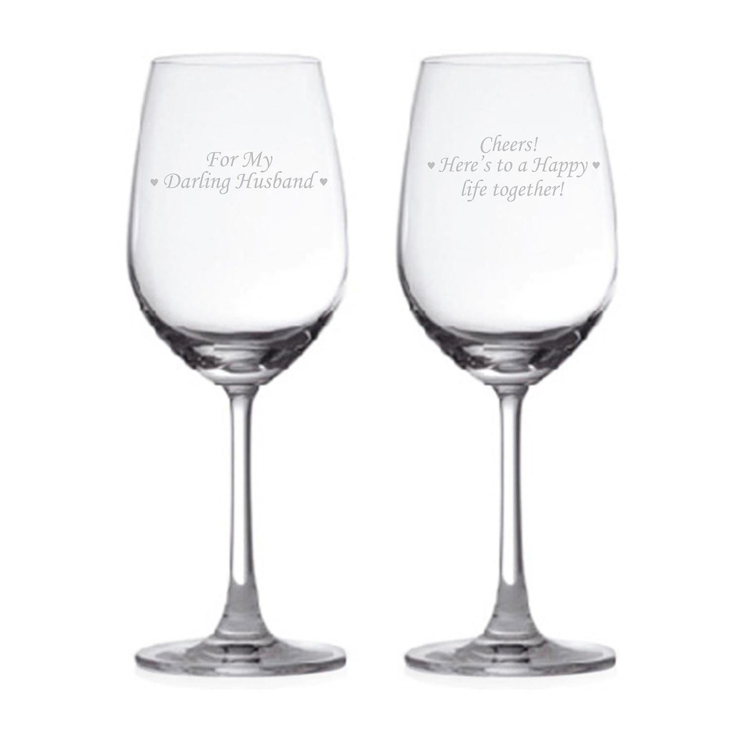 Darling-Husband-Happy-life-Together-Wine-Glass