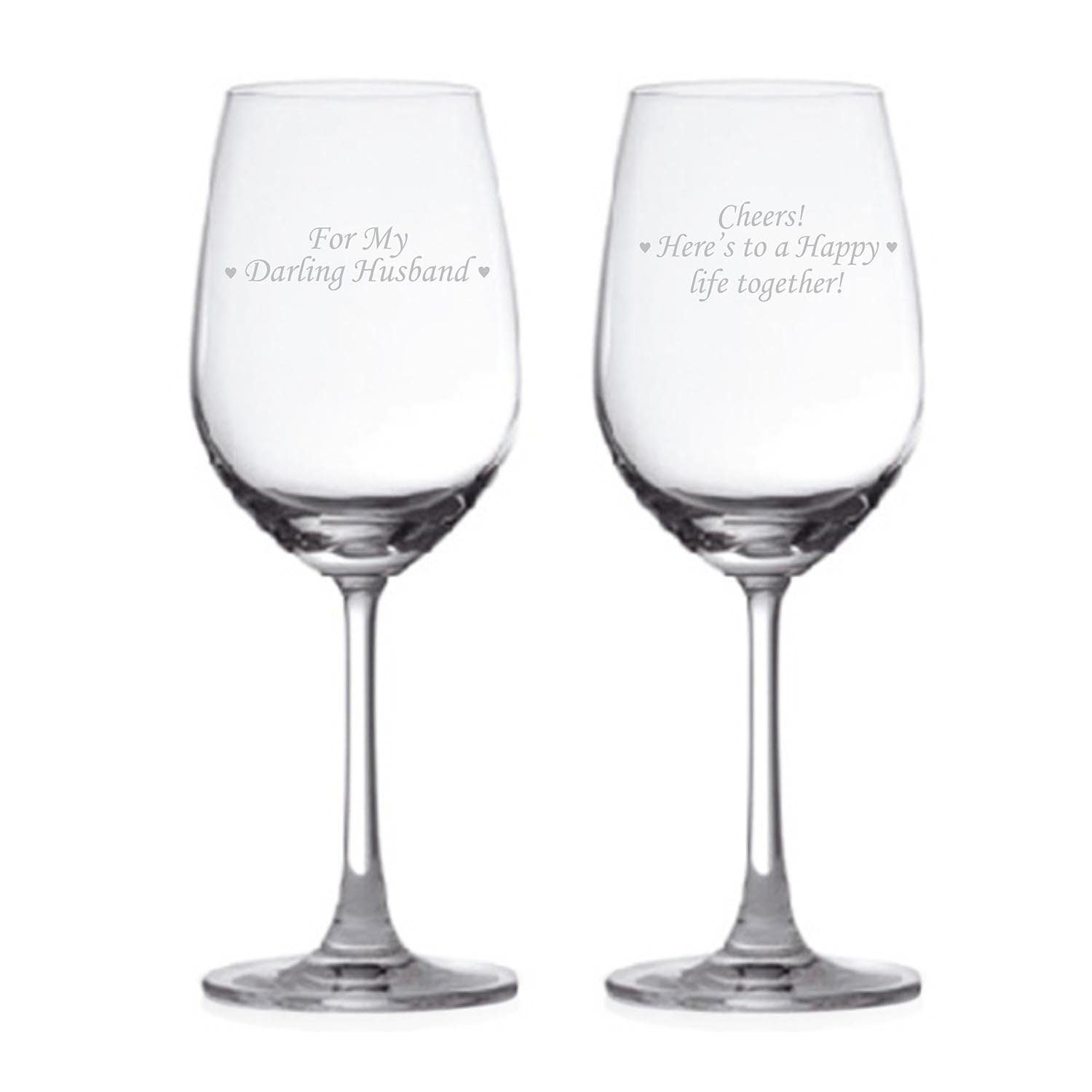 Darling-Husband-Happy-life-Together-Wine-Glass
