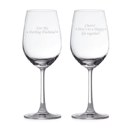 Darling-Husband-Happy-life-Together-Wine-Glass