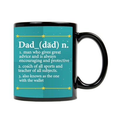 Definition-of-Dad-Coffee-Mug-2