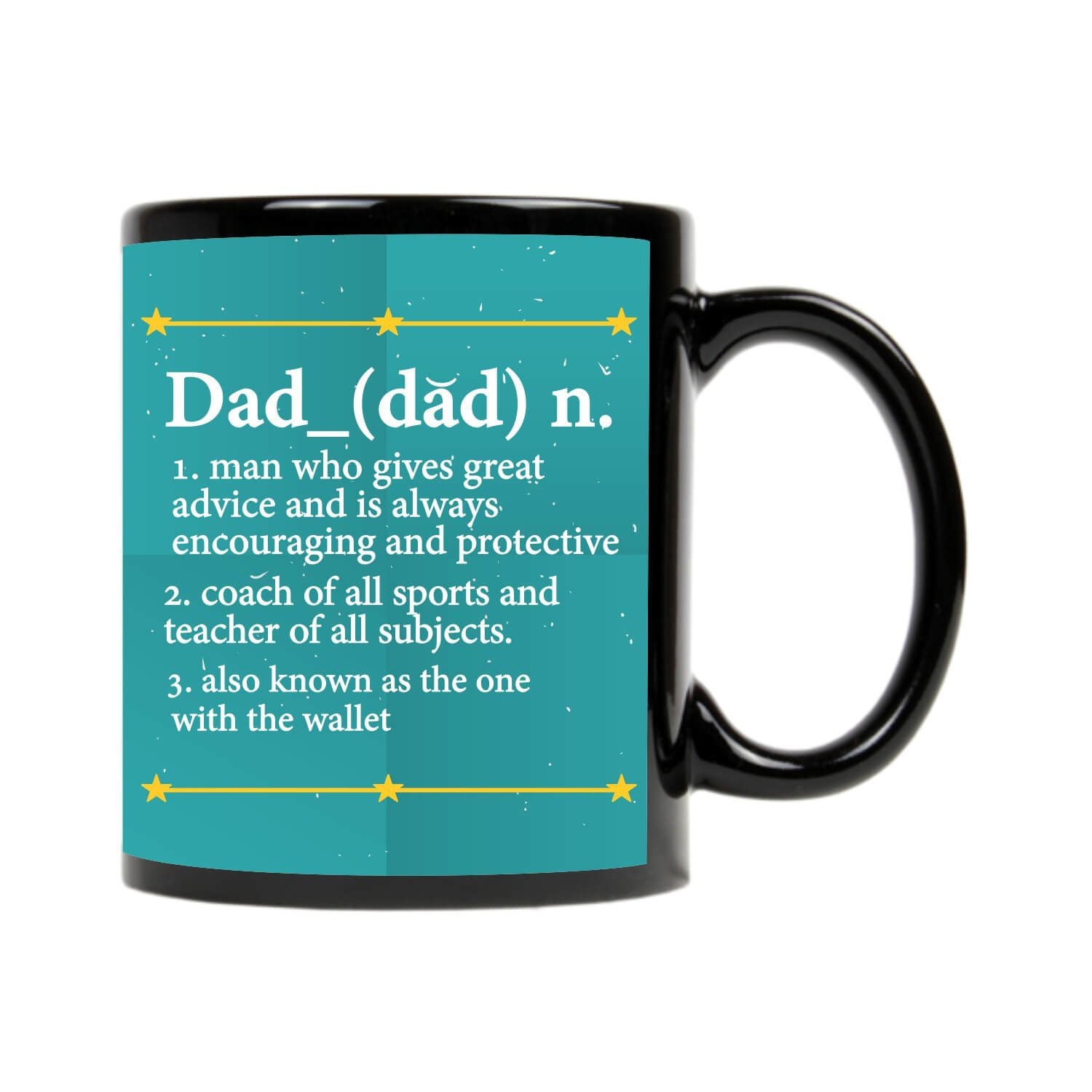 Definition-of-Dad-Coffee-Mug-2