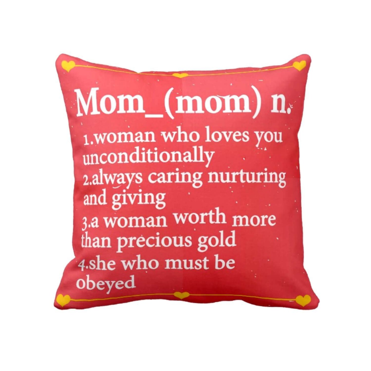 Definition-of-Mom-Dad-Cushion-Cover-KH5786