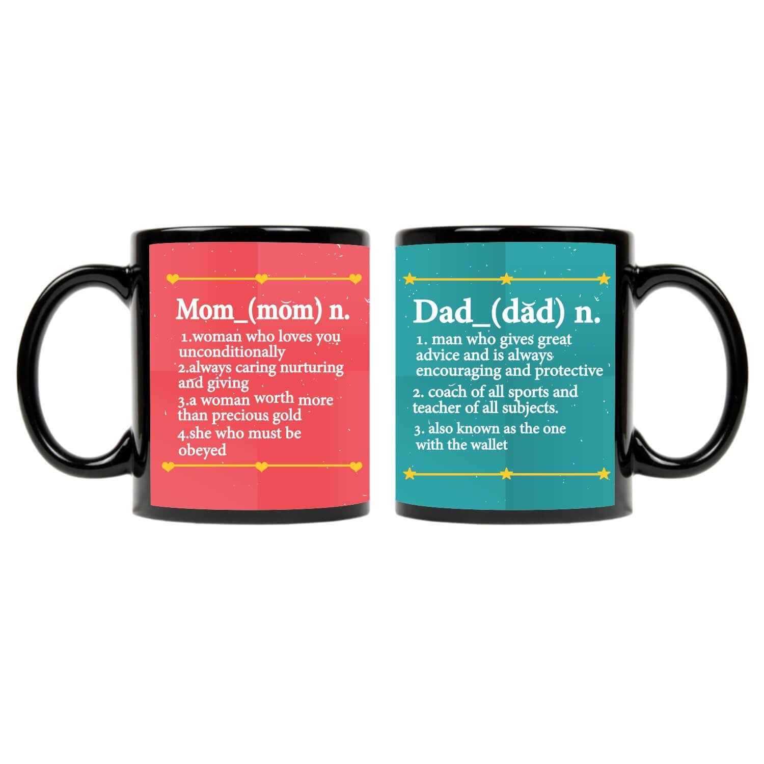 Definition-of-Mom-Dad-Mugs2