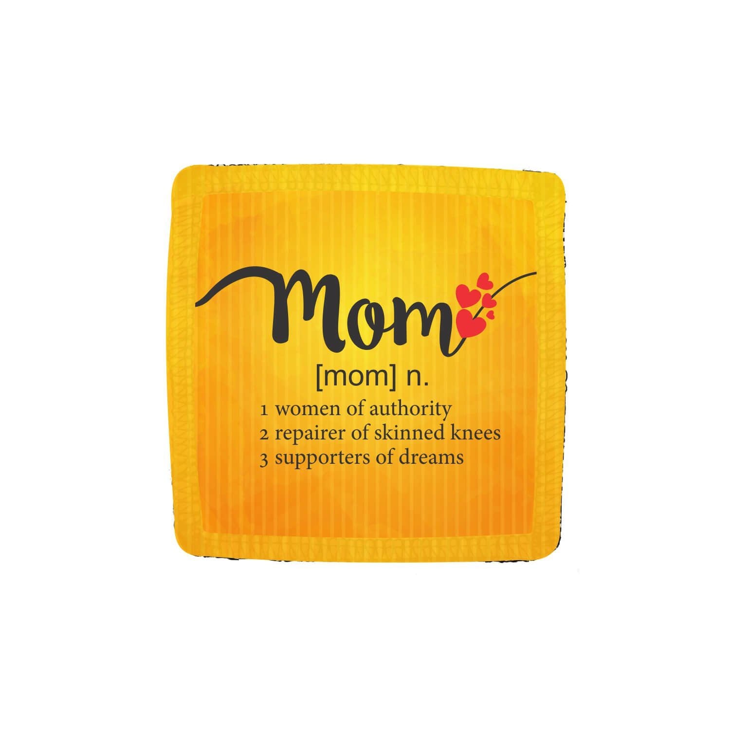 Definition-of-Mom-Mug-1