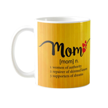 Definition-of-Mom-Mug-2