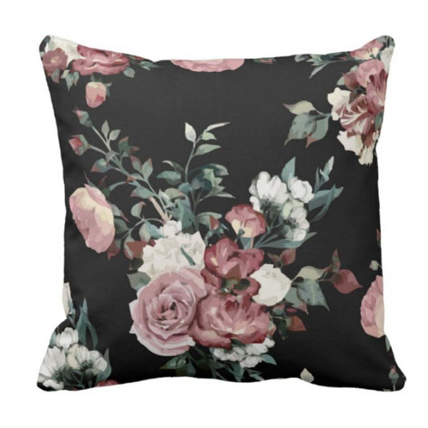 Designer-Floral-Cushion-Cover-KH2896