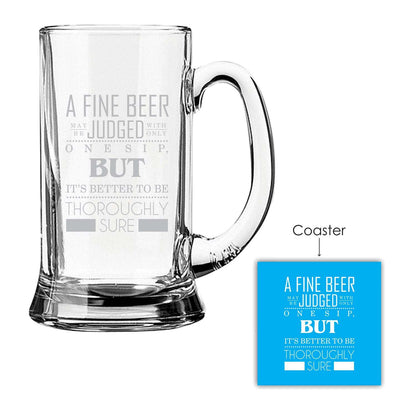 Dont-Judge-Beer-With-A-Standard-Sizep-Engraved-Beer-Mug
