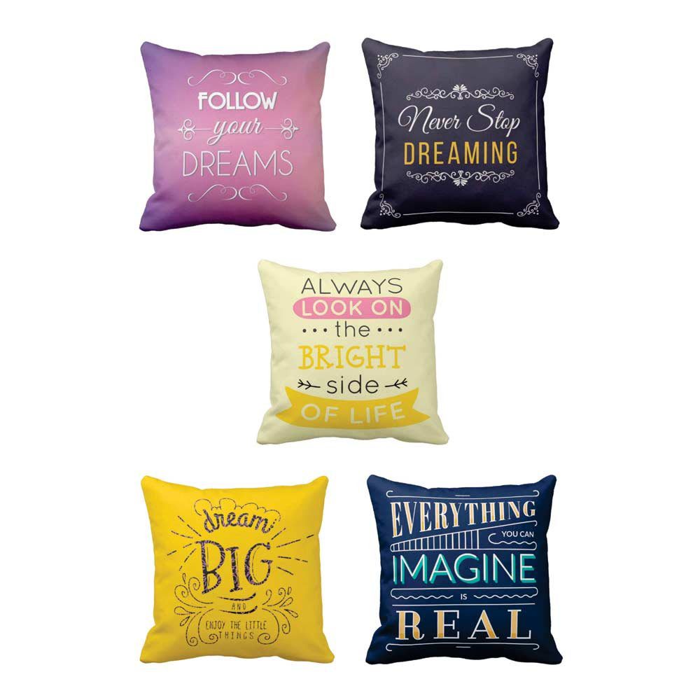 Dream-Big-Follow-Your-Dream-And-Never-Stop
