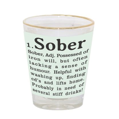 Drunk-and-Wasted-Shot-Glasses-Set-of-6_1